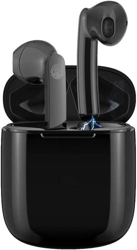 Cuffie bluetooth 0 - bluetooth, 5.0