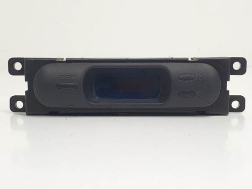 Mr189269 schermo multifunzione - mr189269,