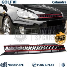 Griglia per golf 6 - per, vw