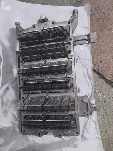 Evinrude etec 200cv piastra - etec,