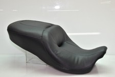 Sedile doppio touring dal - sedile,