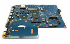 SCHEDA MADRE MOTHERBOARD per