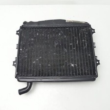 Radiatore acqua radiatore