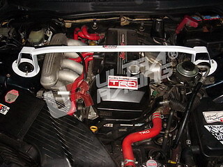 Lexus is200 as200 ultraracing - lexus, is200/as200