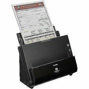 Canon 3258c002aa imageformula - canon,