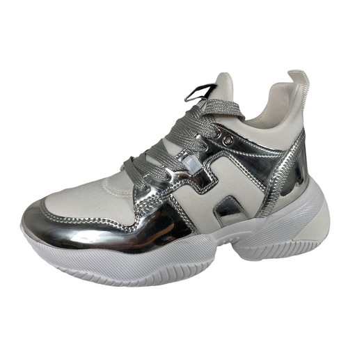 E81 sneakers donna - , hogan