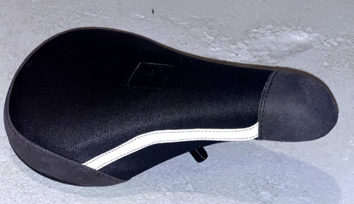 Vans cult bmx old skool - cult, pro