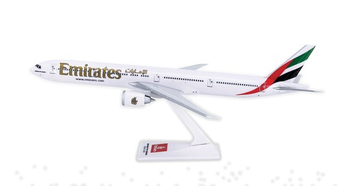 Emirates boeing 777 300er - emirates,