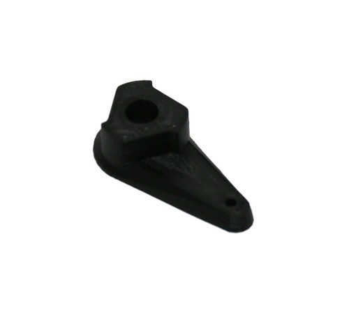 Tappo riempimento olio - tappo,