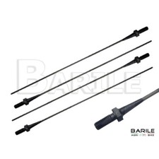 N° 4 Astina / Bacchetta in Carbonio Abbacchiatore STIHL SP 10 - SP 90 - SP 92