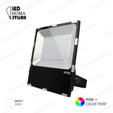 FARO PROIETTORE LED DA ESTERNO