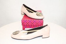 Ballerina donna Tory Burch
