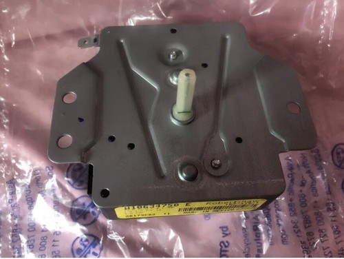 W1084642 timer asciugatrice - w1084642,