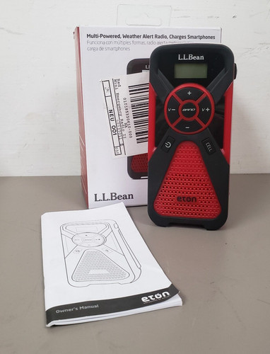 Nuovo bean eton fr1 mini - bean/eton,