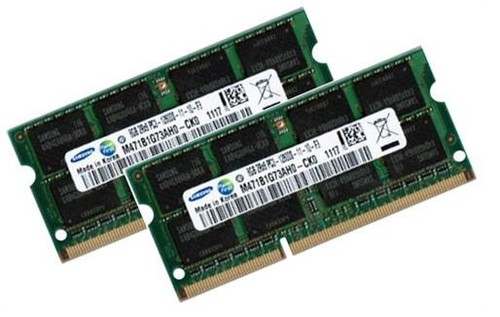 Gb ram ddr3 - gb,