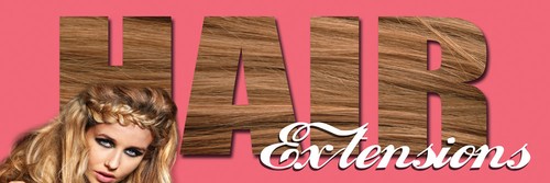 Estensioni per capelli piedi - capelli,
