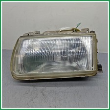 Faro Fanale Proiettore