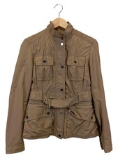 Zara Giacca Leggera Donna