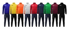 Tuta legea uomo donna 9 - uomo/donna, |