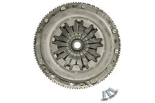 Clutch Kit for SMART CABRIO