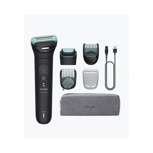 Philips bg7470 body - philips, groomer
