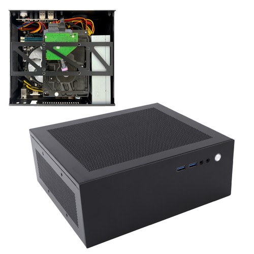 Case porte usb3 - case, per