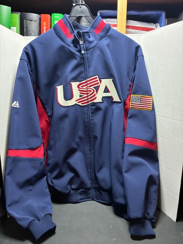 Giacca usa - giacca,