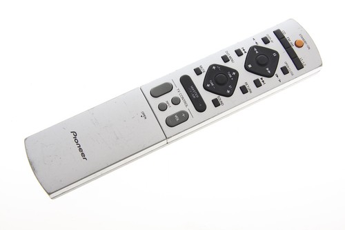 Telecomando originale pioneer - originale,