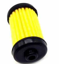 2X LPG Filtro Tartarini Voltran 6135 Nuovo