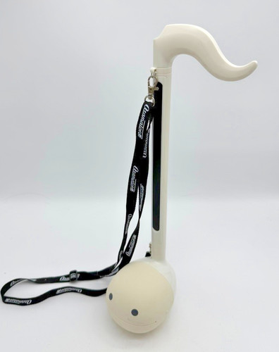Strumento musicale elettronico