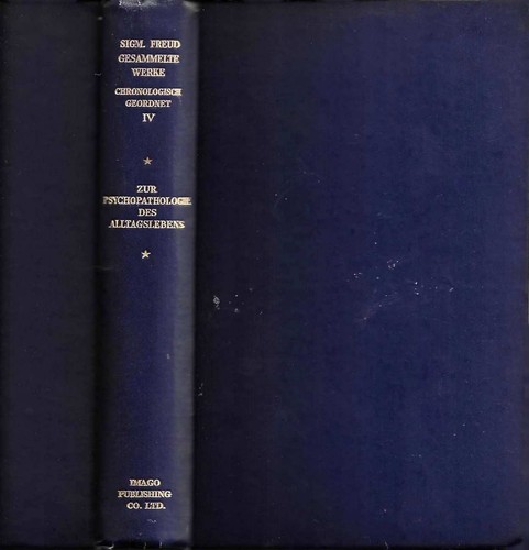 Sigmund freud sulla - *,