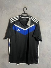 Adidas maglia allenamento - adidas,