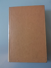 LA SACRA BIBBIA - RIVEDUTA DA