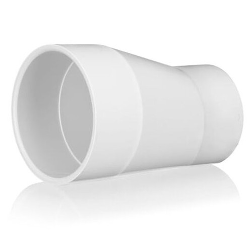 Pvc pipe fitting - 3,