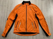 ODLO Softshell Giacca da Sci