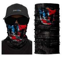 ShopINess Scaldacollo