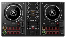 PIONEER CONTROLLER DJ DDJ-200