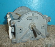 Hammarlund 225 b - hammarlund, tc-225-b
