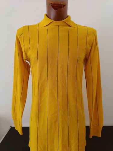 Maglia calcio football - calcio, mod