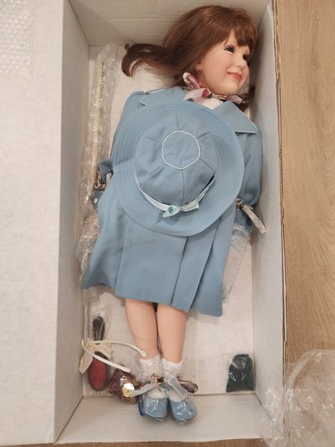 Jackie kennedy the - kennedy,