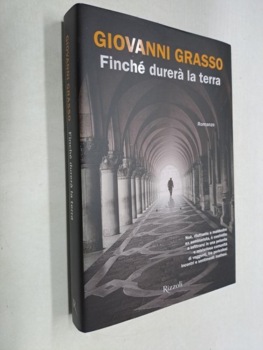 Finche durera testa - finche, durera'
