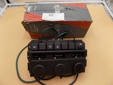 lancia delta plancia