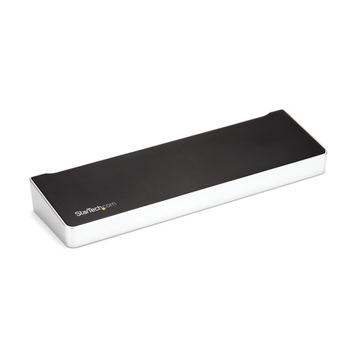 Startech com dock - startech.com,