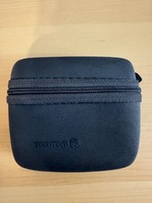 TomTom Caces Only For ONE 3a