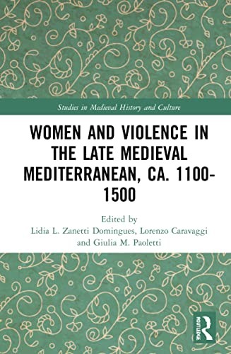 Women and violence the late - violence, in