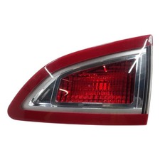 Fanale posteriore destro