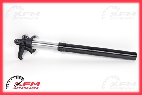 Ktm rc125 2014 2016 forcella - ktm,