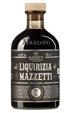 Mazzetti d'Altavilla - Liquore
