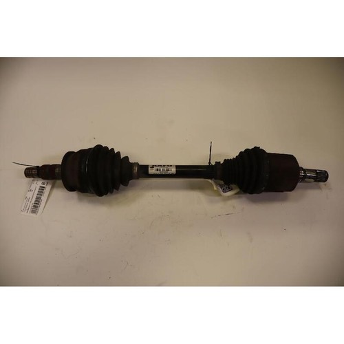 Semialbero ant compl sx - semialbero,