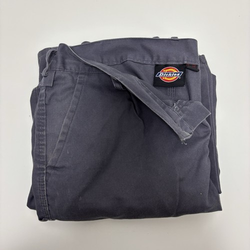 Dickies pantaloni lavoro - pantaloni, da